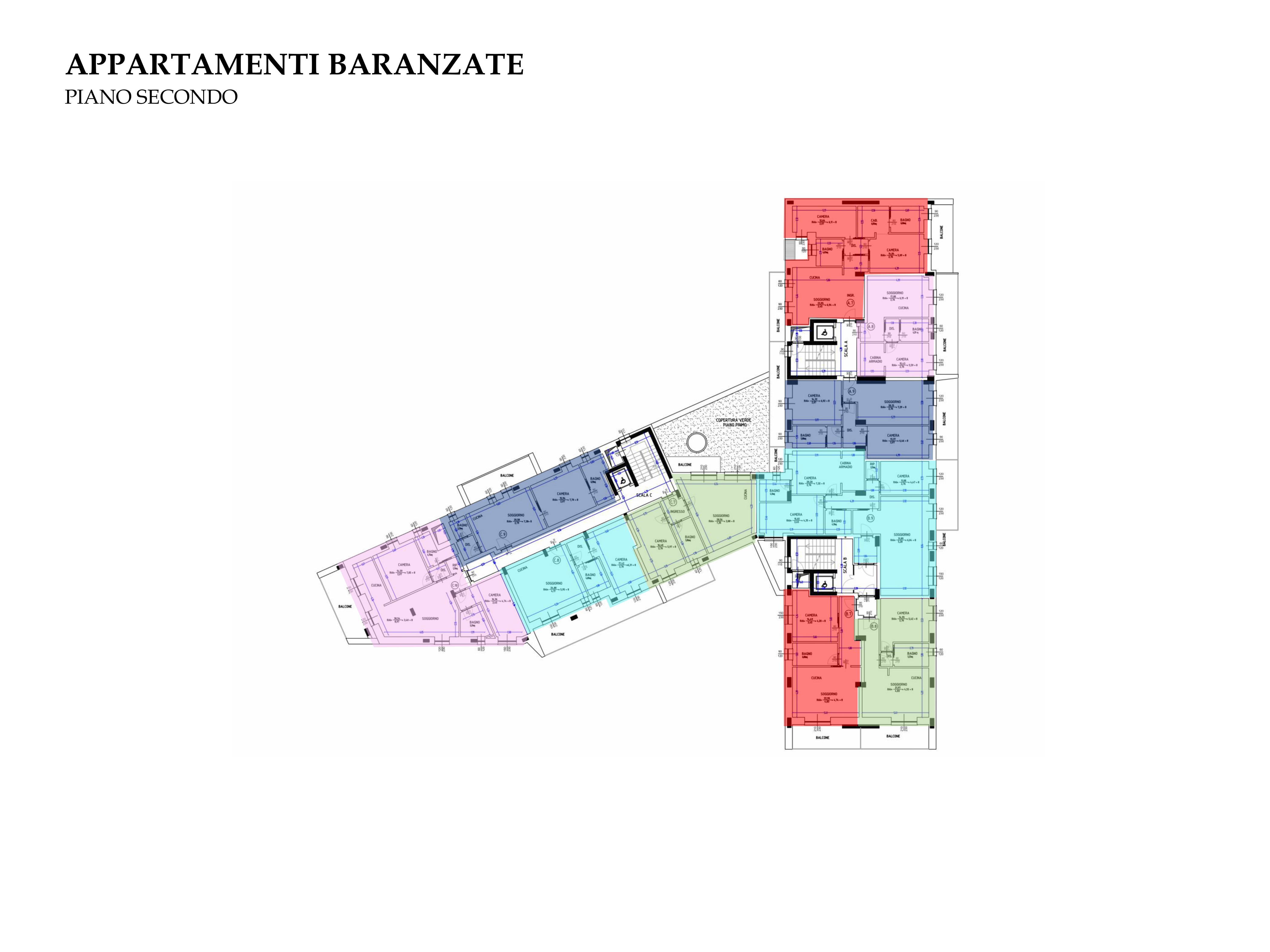 APPARTAMENTI BARANZATE_presentazione senza calpestabile-pagine-immagini-2