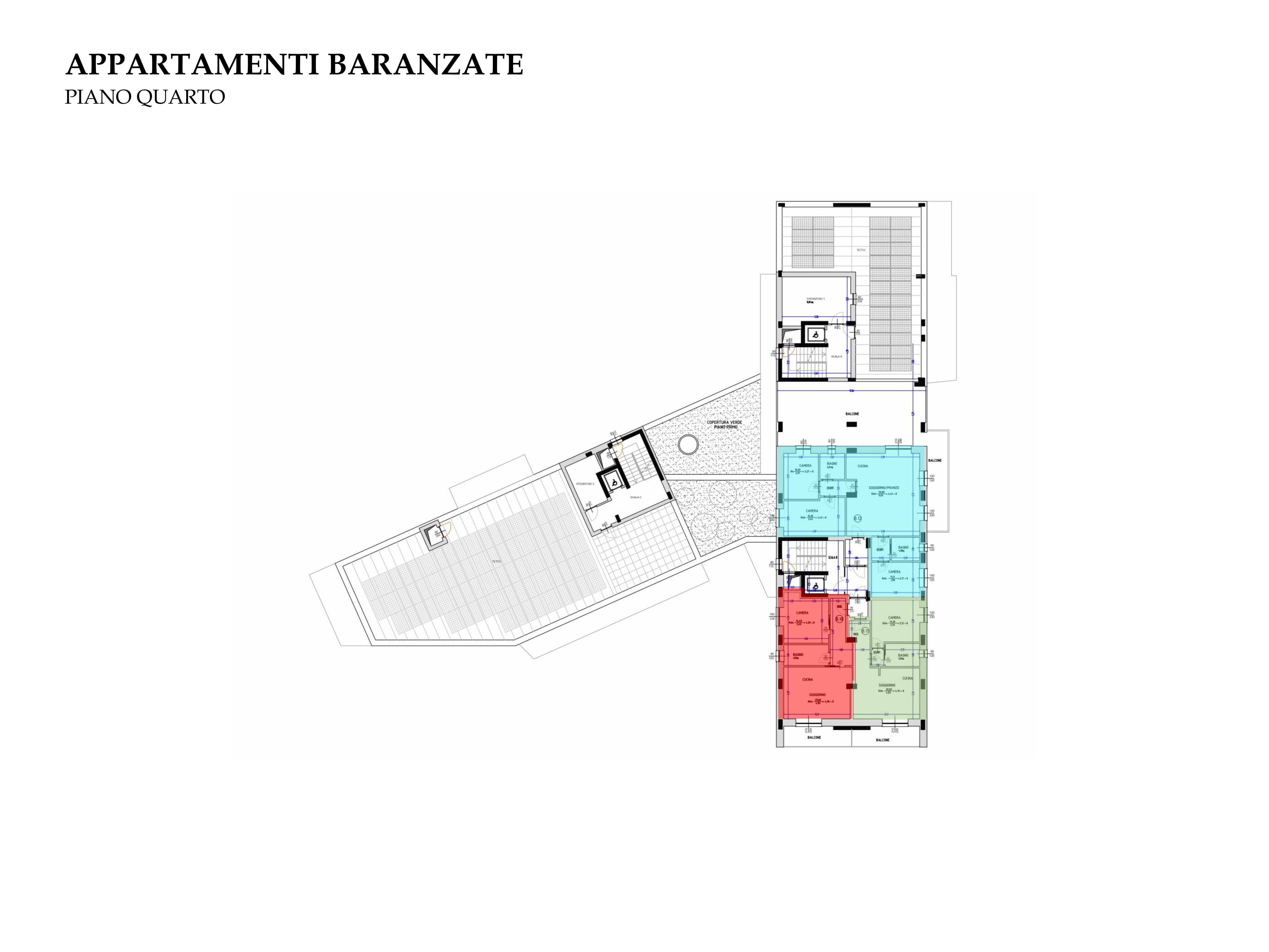 APPARTAMENTI BARANZATE_presentazione senza calpestabile-pagine-immagini-4