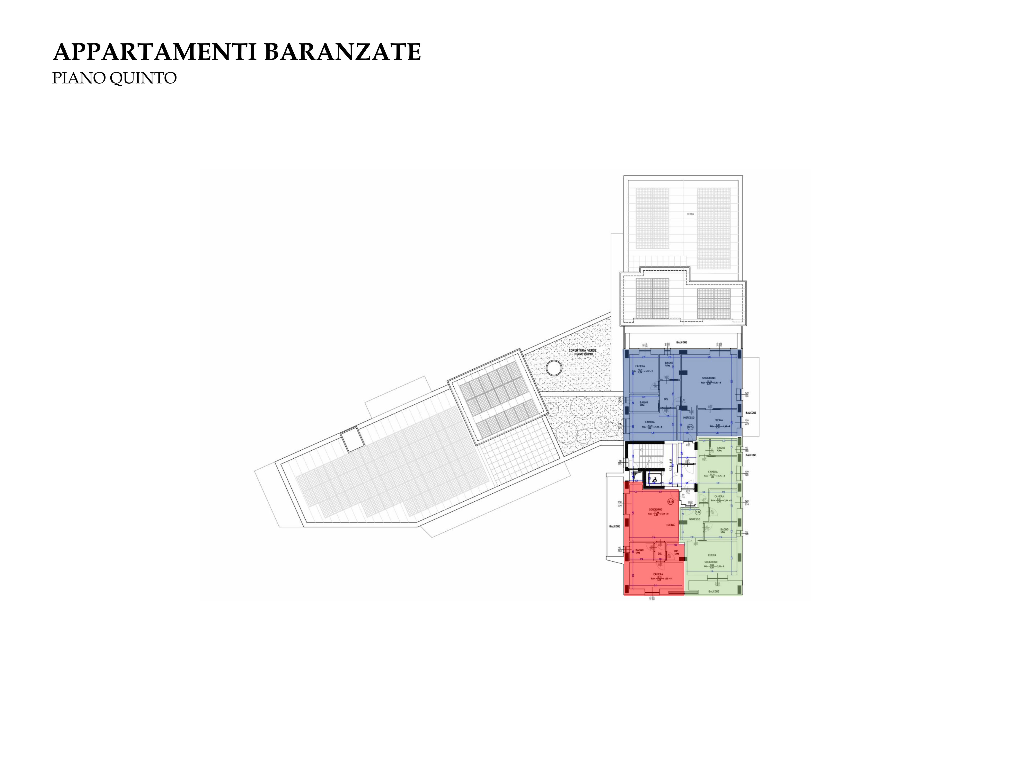 APPARTAMENTI BARANZATE_presentazione senza calpestabile-pagine-immagini-5