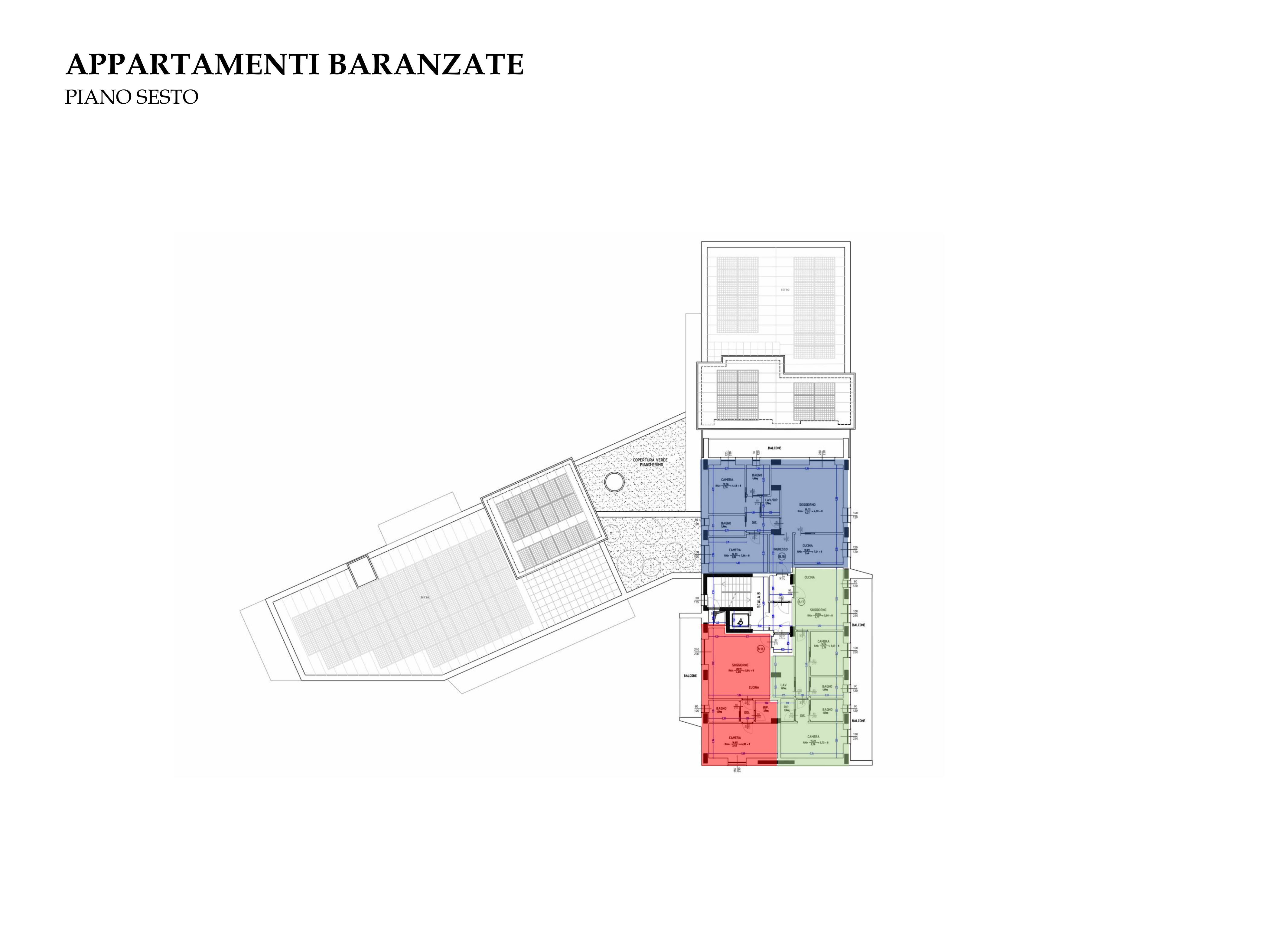 APPARTAMENTI BARANZATE_presentazione senza calpestabile-pagine-immagini-6