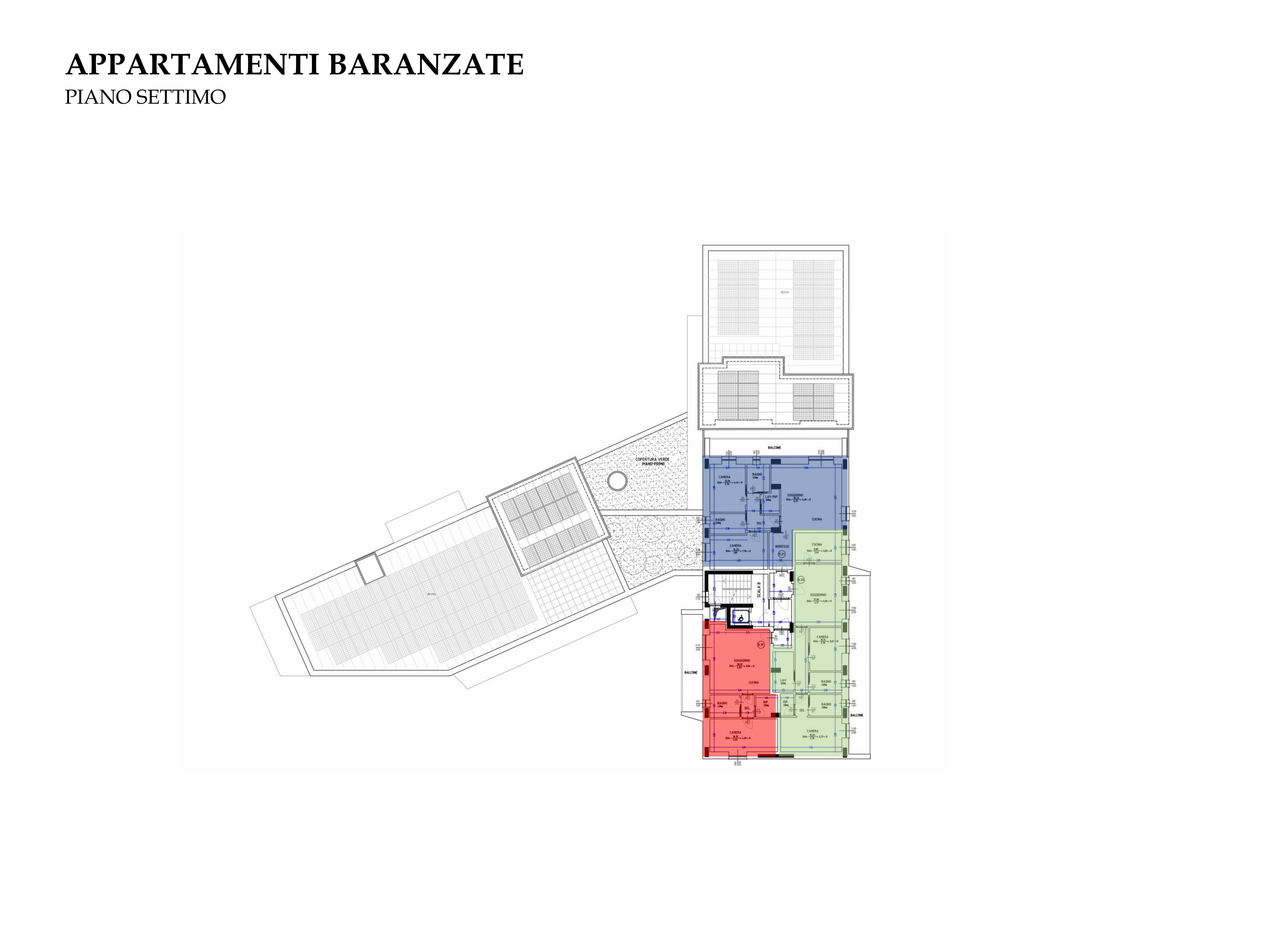 APPARTAMENTI BARANZATE_presentazione senza calpestabile-pagine-immagini-7