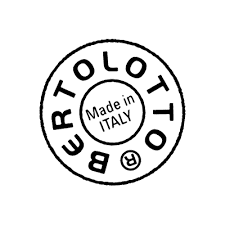 bertolotto logo